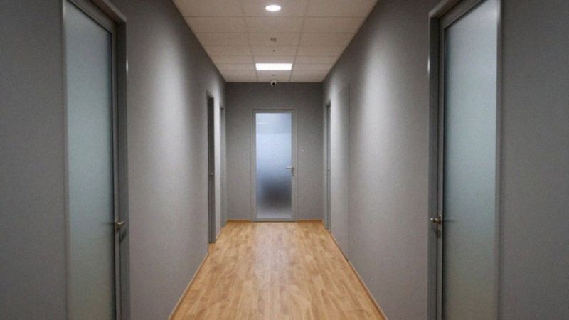 Jak rozprzestrzenia się toksyczność w pracy?