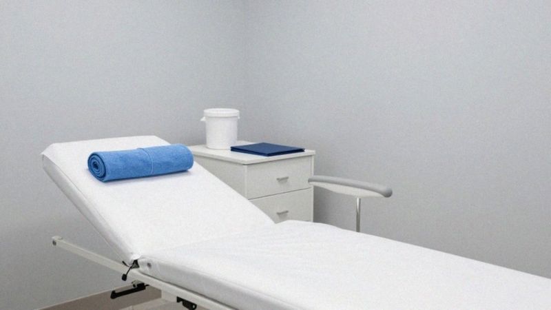Jakie objawy bezpłodności występują u mężczyzn?