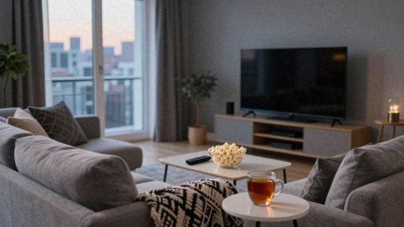Jakie seriale z 2022 warto obejrzeć na Netflixie?