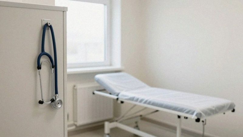 Kiedy szukać pomocy u lekarza?