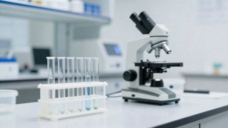 Jak jakość nasienia i ruchliwość wpływają na sukces?