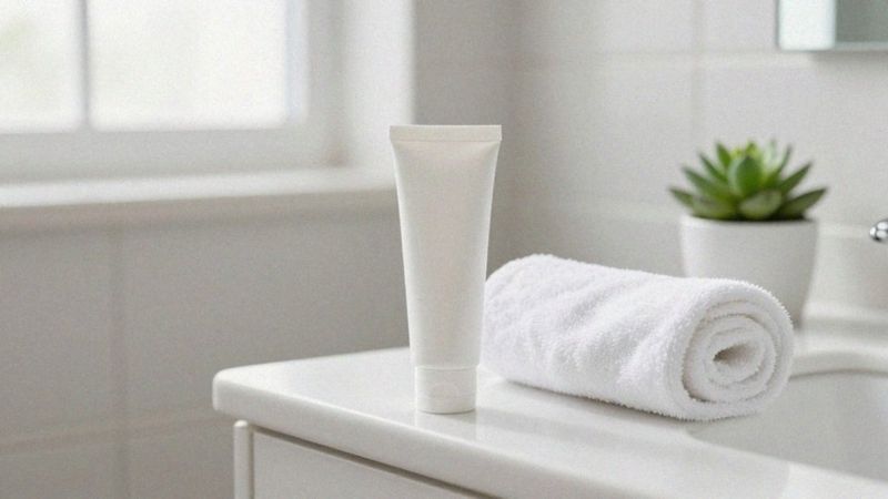 Jak radzić sobie z suchością pochwy i menopauzą?