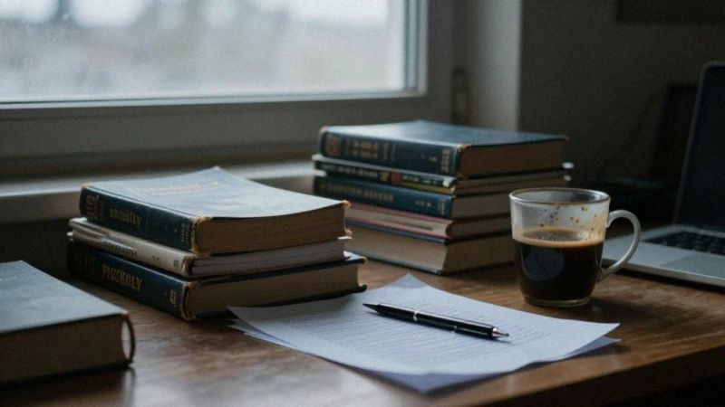 Jakie są przyczyny rozwoju osobowości narcystycznej?
