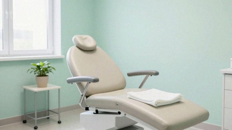 Kiedy nieregularne miesiączki oznaczają menopauzę?