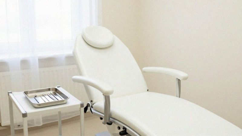 Dlaczego zakażenie HPV często nawraca i jakie są powikłania?