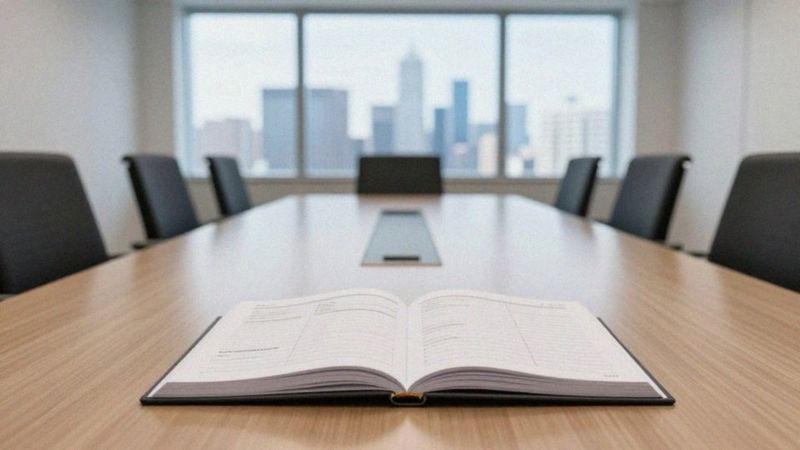 Jak płeć wpływa na zatrudnienie?