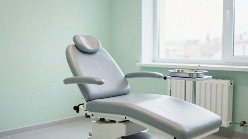 Kiedy zmiany śluzu wymagają konsultacji lekarskiej?