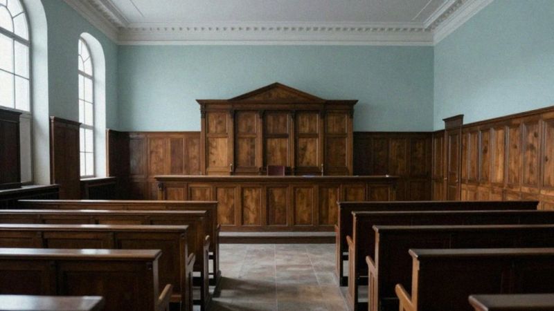 W jakich obszarach występuje heteronormatywność?