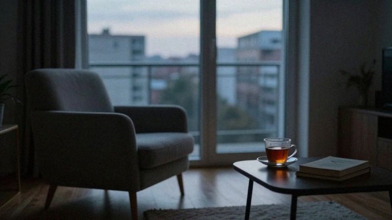 Dlaczego dochodzi do zdrady emocjonalnej?