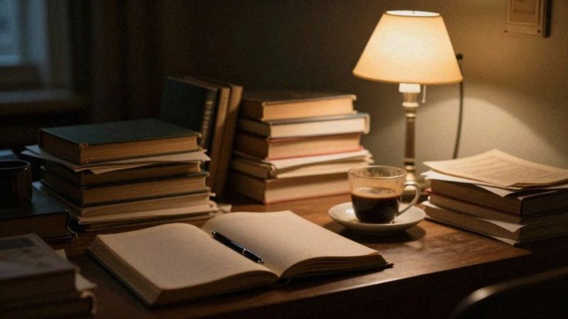 Jak toksyczne rodzicielstwo wpływa na dorosłe życie?