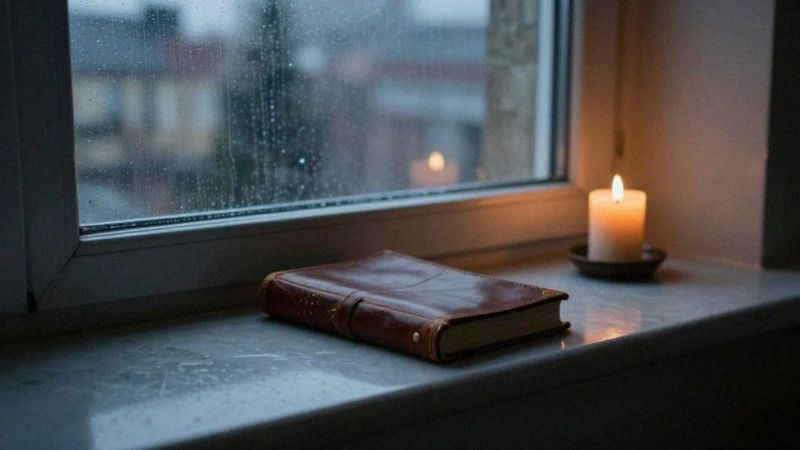 Jakie są psychiczne skutki przemocy ekonomicznej?