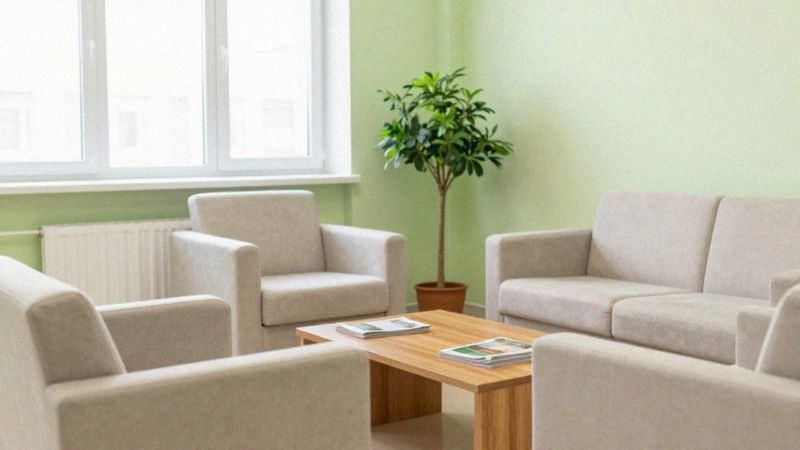 Kiedy zgłosić się do szpitala przy wycieku wód płodowych?