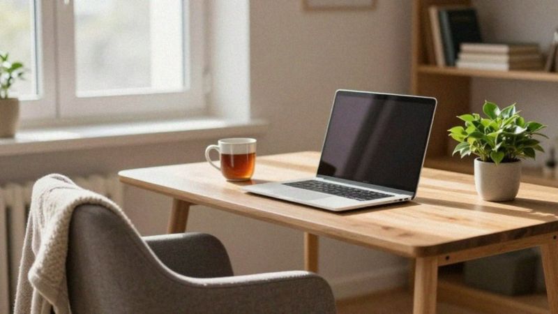 Czy psychoterapia online pomaga po rozstaniu?
