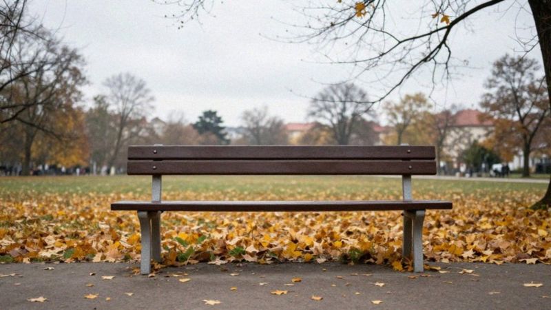 Czy sen o martwym psie oznacza utratę zaufania?
