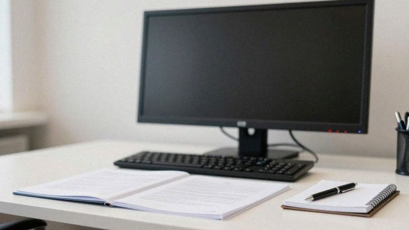 Jak naprawić błędy we wniosku elektronicznym?