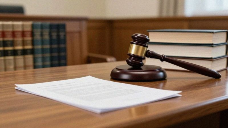 Jak prawo definiuje niewierność i czy obejmuje zdradę emocjonalną?
