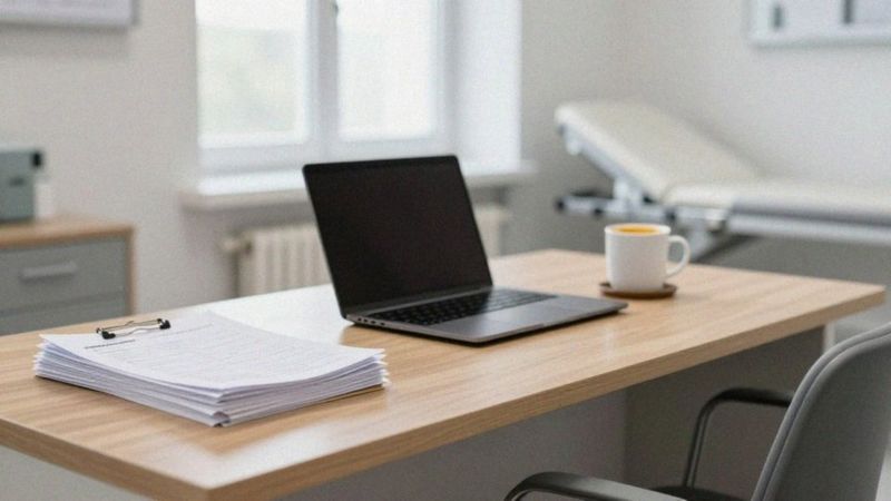 Czy antydepresanty powodują uzależnienie fizyczne?