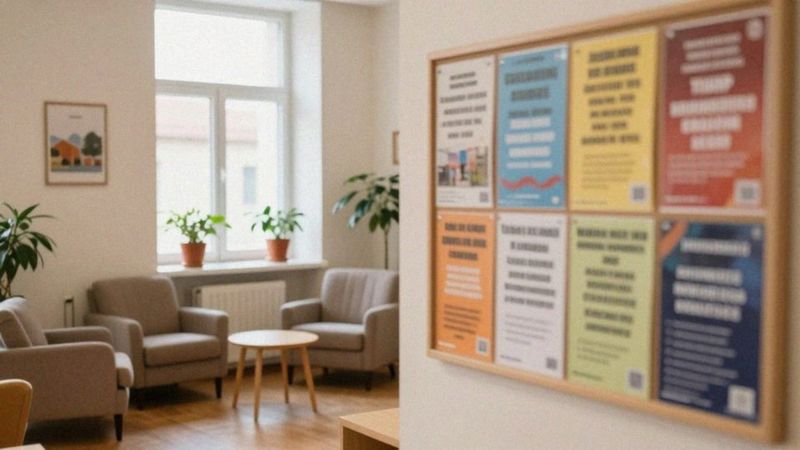 Jak chronić dzieci i osoby starsze przed przemocą psychiczną?