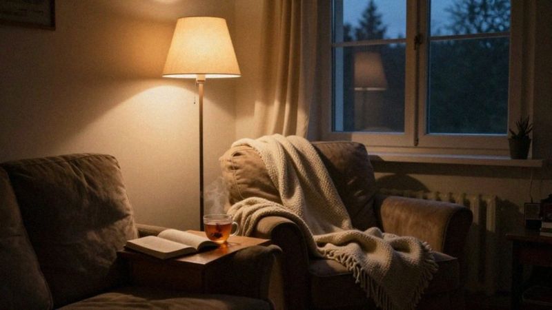 Jak interpretować sny o zdradzie partnera lub przyjaciela?