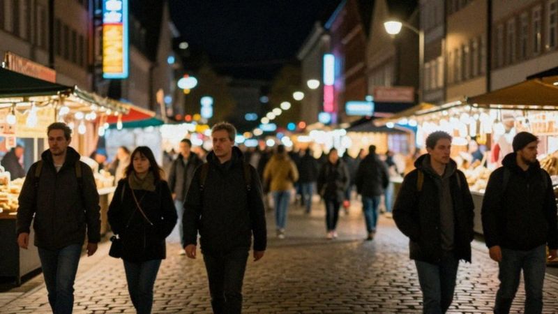 Jak legalizacja wpływa na liczbę prostytutek?