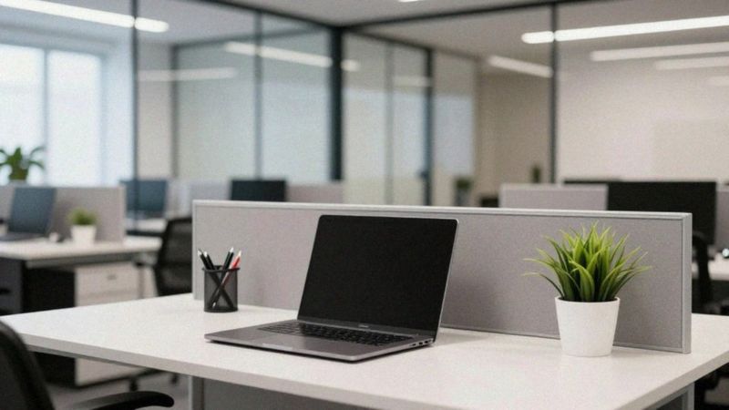 Jak pracodawca powinien przeciwdziałać mobbingowi w pracy?
