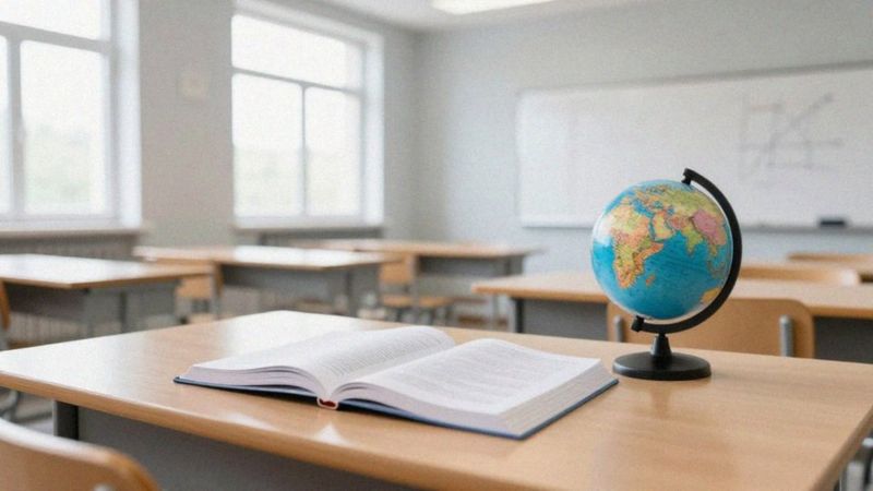 Jak programy nauczania uwzględniają równość płci?