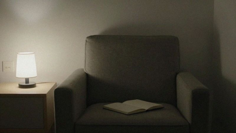 Jak rozpoznać toksyczną relację i manipulację emocjonalną?