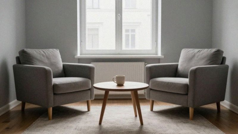 Jak szczera komunikacja pomaga uratować związek?