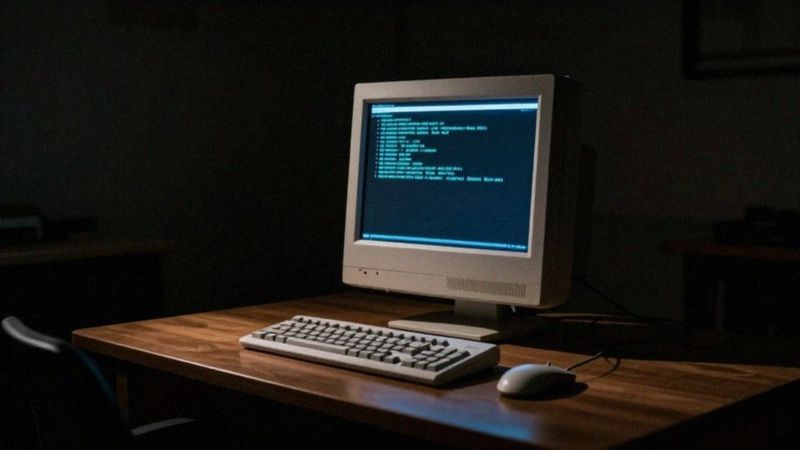 Jakie formy przybiera cyberprzemoc?