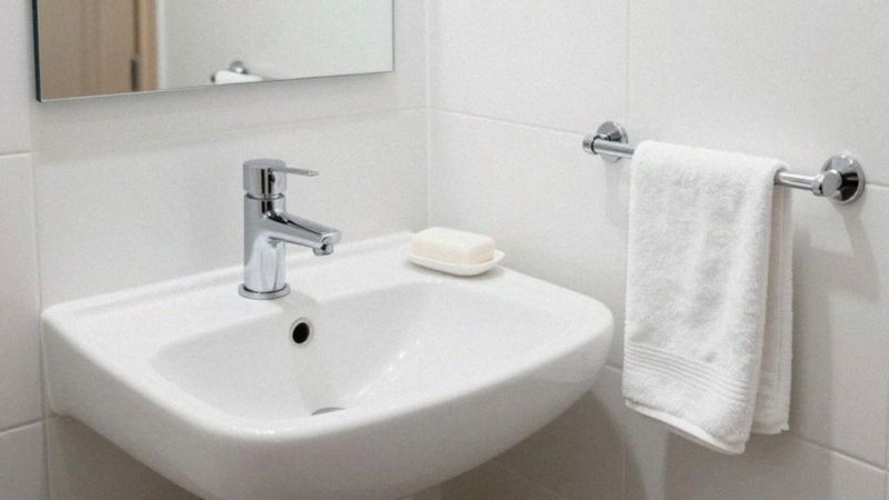Jakie są objawy nerwicy natręctw?