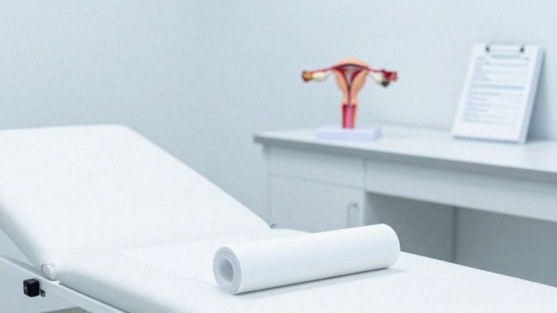 Jakie są ograniczenia badań na niepłodność?
