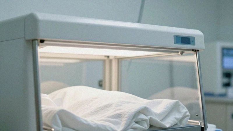 Jakie są powikłania konfliktu serologicznego?