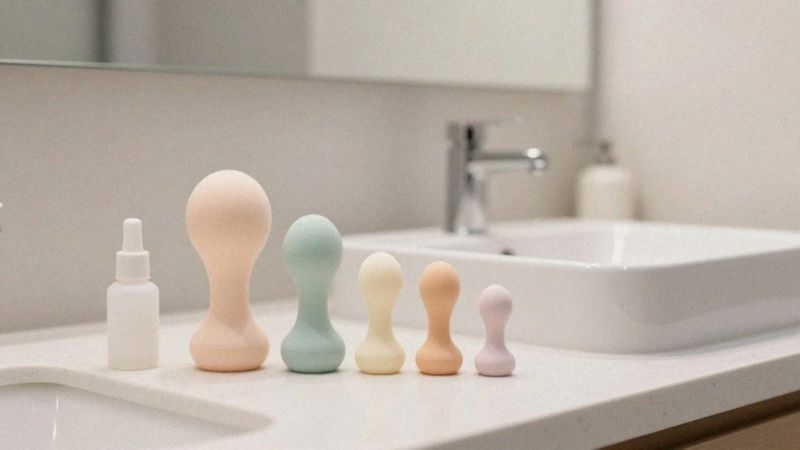 Kiedy i jak stosować dilatory?