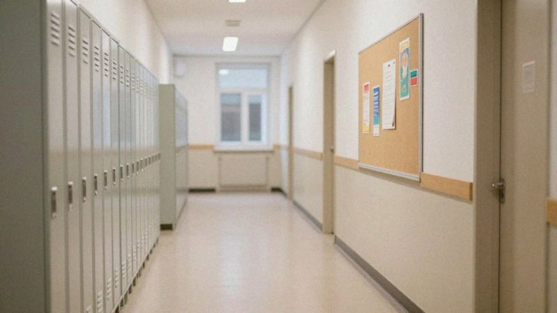 Kiedy możliwa jest tranzycja młodzieży w Polsce?