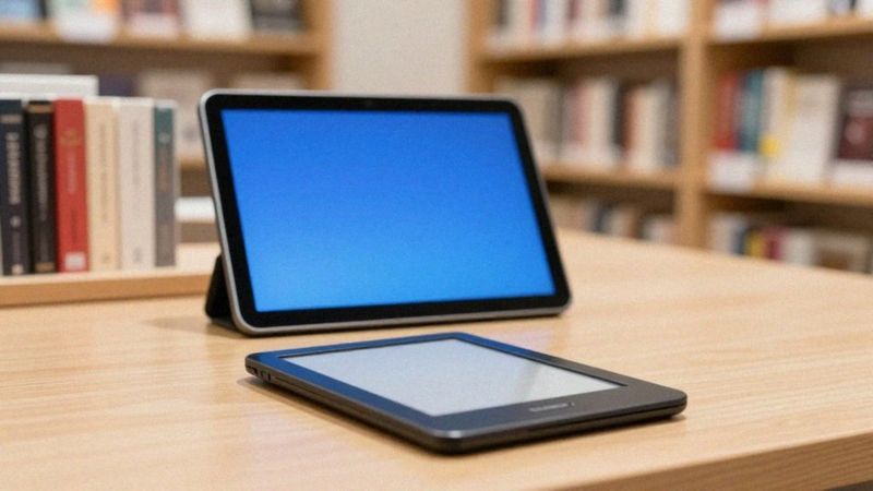 Czy 'Gdzie ci mężczyźni' jest dostępny w PDF?