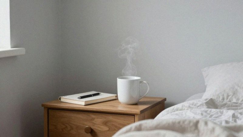 Czym różni się PMS od PMDD?