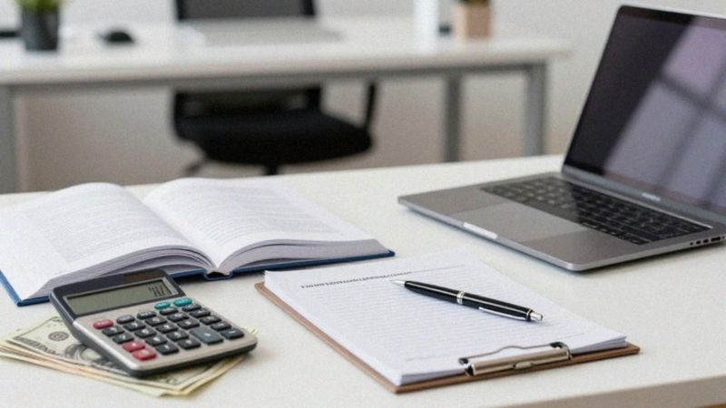 Jak legalnie rozliczyć dochody z prostytucji?