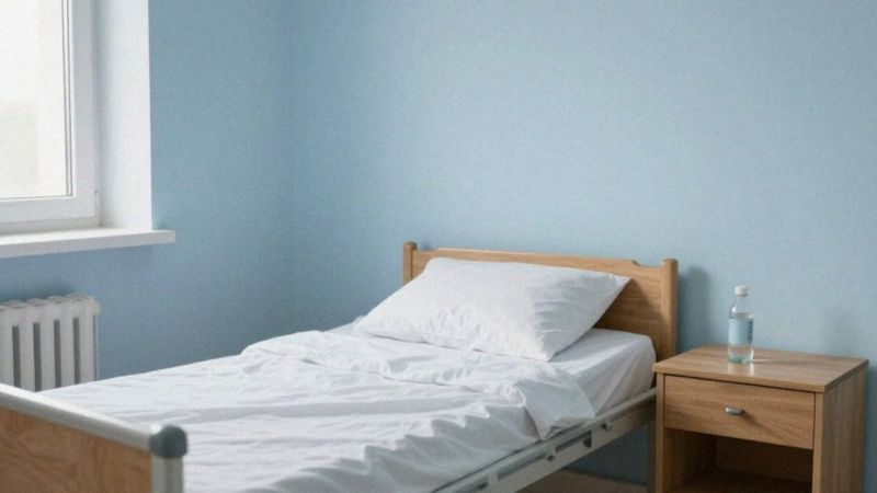 Jakie powikłania mogą wystąpić po poronieniu?