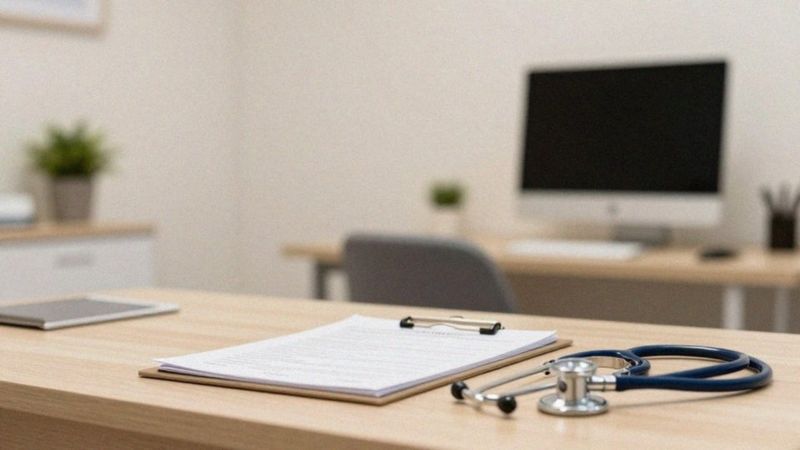 Kiedy leczenie PCOS bez hormonów jest niewystarczające?