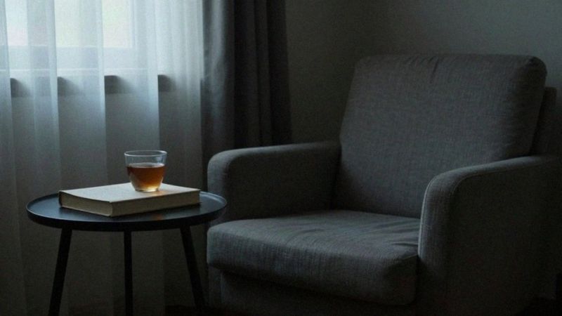 Jak rozpoznać objawy wstrząsu psychicznego?