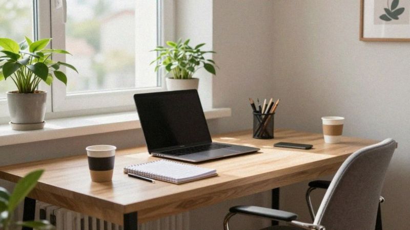 Jak zdobywać zlecenia na platformach freelancerskich?