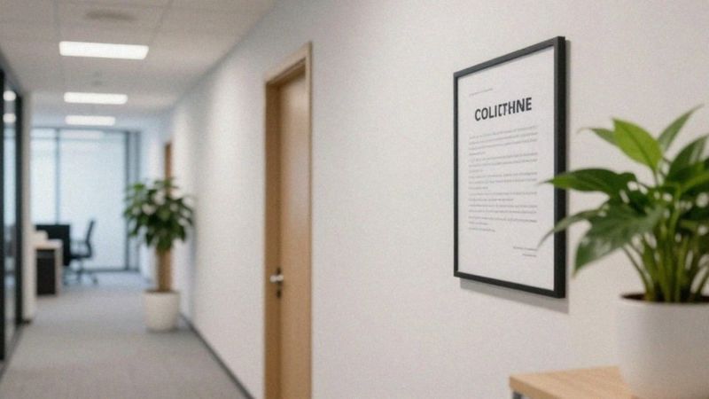 Jakie obowiązki ma pracodawca wobec mobbingu?