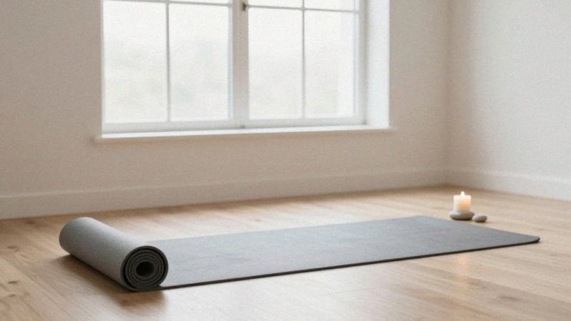 Jakie są korzyści medytacji mindfulness?