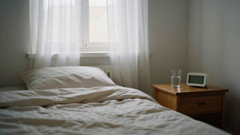 Jakie są możliwe skutki uboczne i komplikacje?