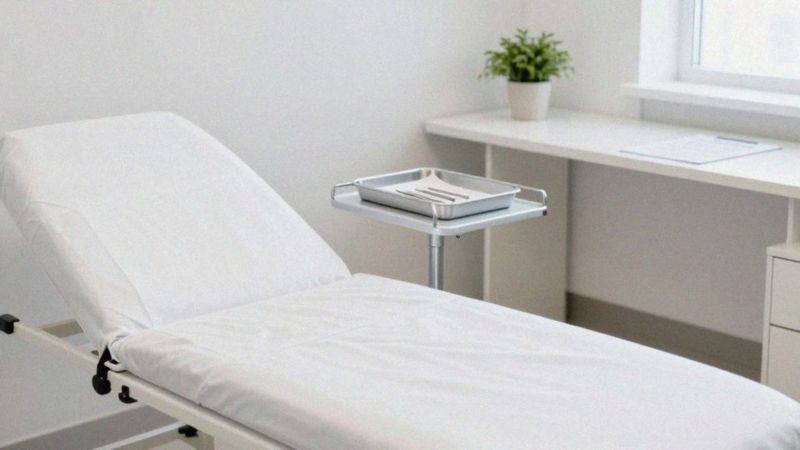 Jakie są przyczyny i czynniki ryzyka?
