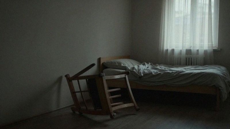 Jak rozpoznać objawy wyuczonej bezradności?