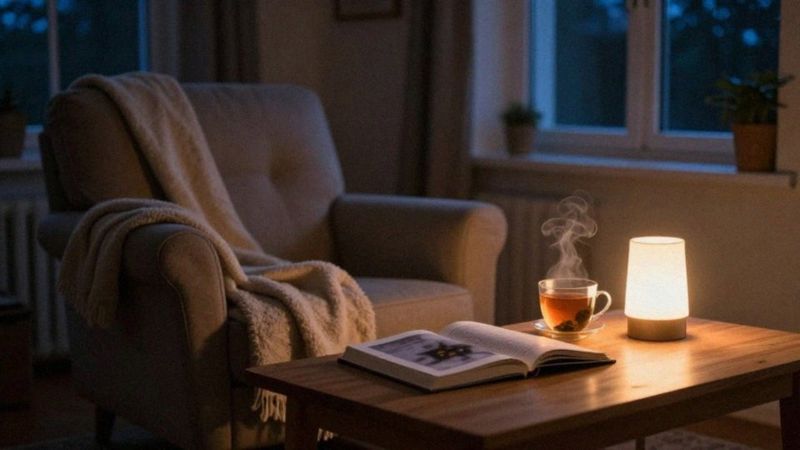 Kiedy sen jest ostrzeżeniem, a kiedy proroczy?