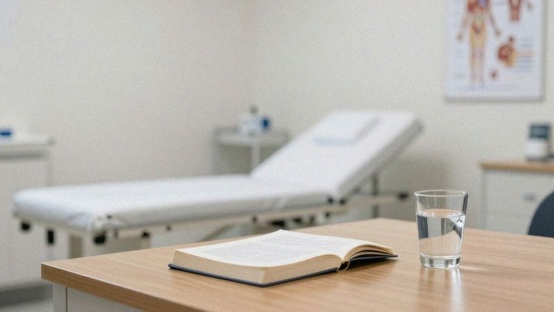 Która metoda aborcji jest bezpieczniejsza?