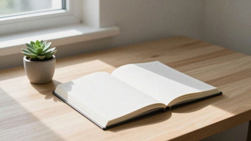 Czy niska samoocena prowadzi do depresji i lęków?