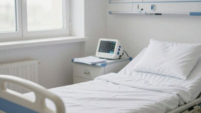 Czy słabsze ruchy dziecka są niepokojące?